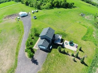 17162 319th Ave NW, Princeton, MN 55371