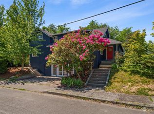 519 Quince St NE, Olympia, WA 98506