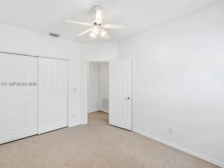 16035 Emerald Cove Rd — Photo 8