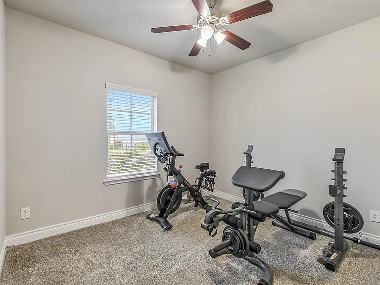 9239 Brunel Ln — Photo 28