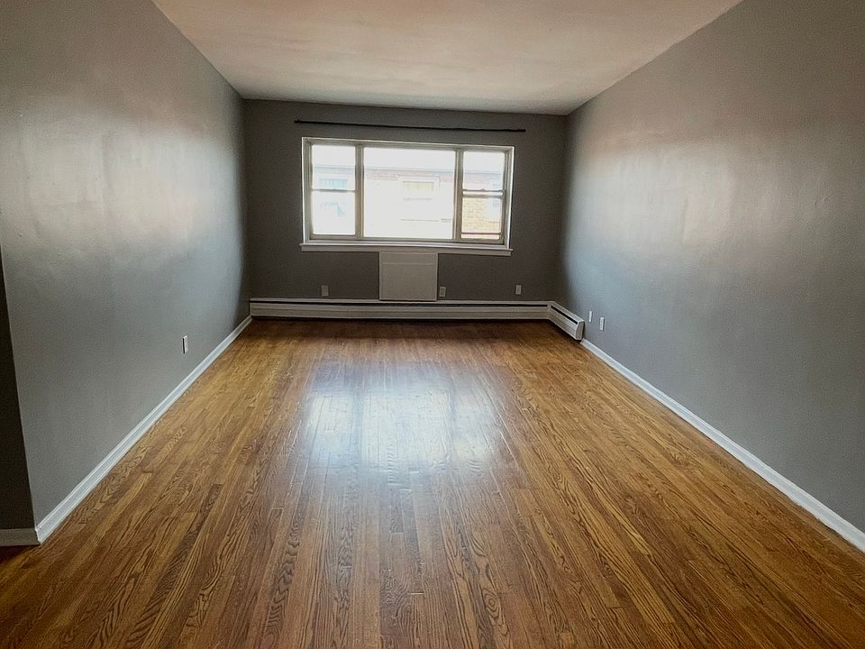 2nd image of 511 North Ave APT 1B