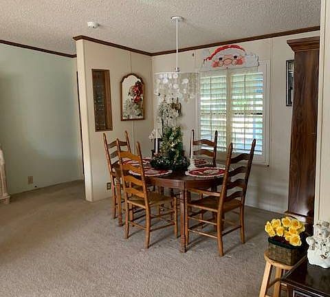 4th image of 1261 La Paloma Dr