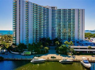 Arlen House, Sunny Isles Beach, FL 33160