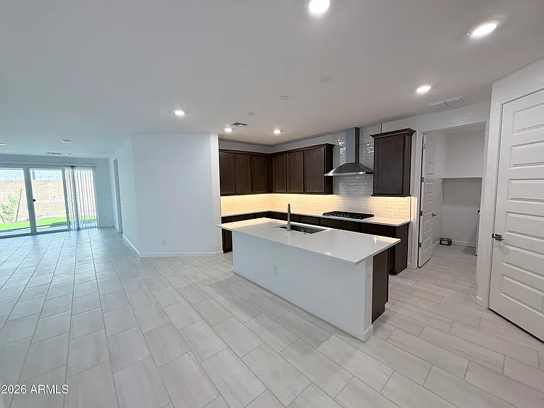 6972 W Buckhorn Trl — Photo 7