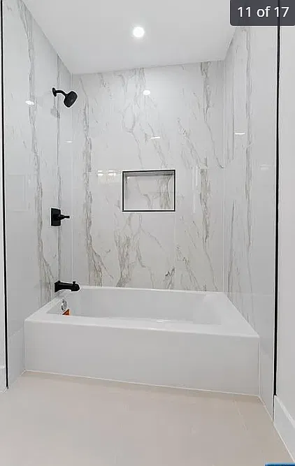 2 bed, $2,000 — Photo 2