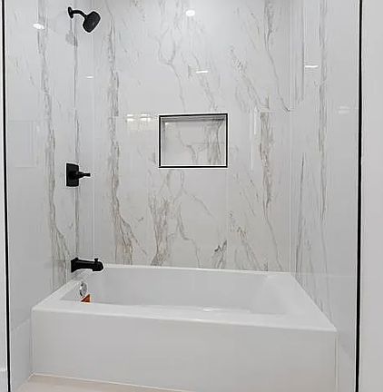 2nd image of 412 Davis Ave #2