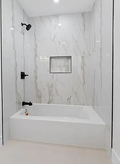 412 Davis Ave #1 — Photo 7