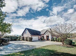 213 Northshore Pl, Madison, MS 39110