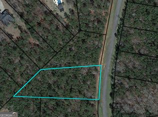 488 Willow Lake Dr, Milledgeville, GA