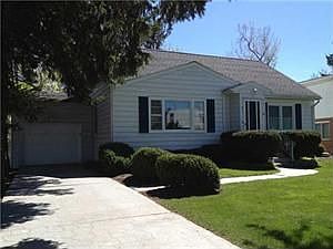 1st image of 47 W Willowdale Dr