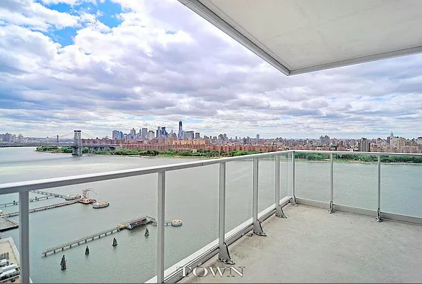 Rented by Town Residential | media 9