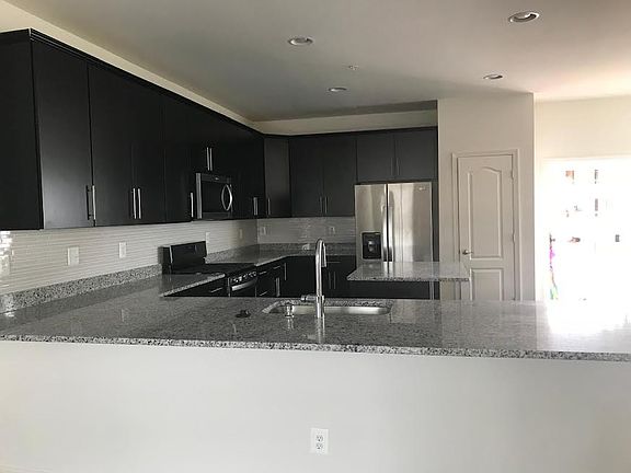 3rd image of 7940 John Galt Way