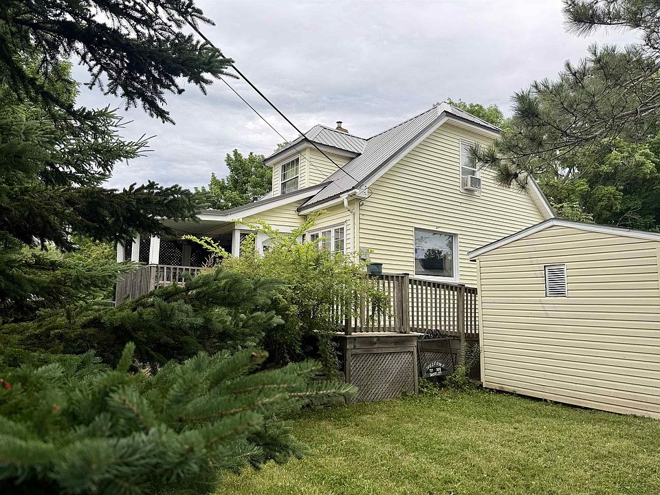 1st image of 790 Trenton Rd