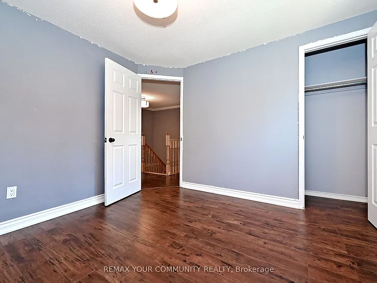 35 Dakin Dr — Photo 40