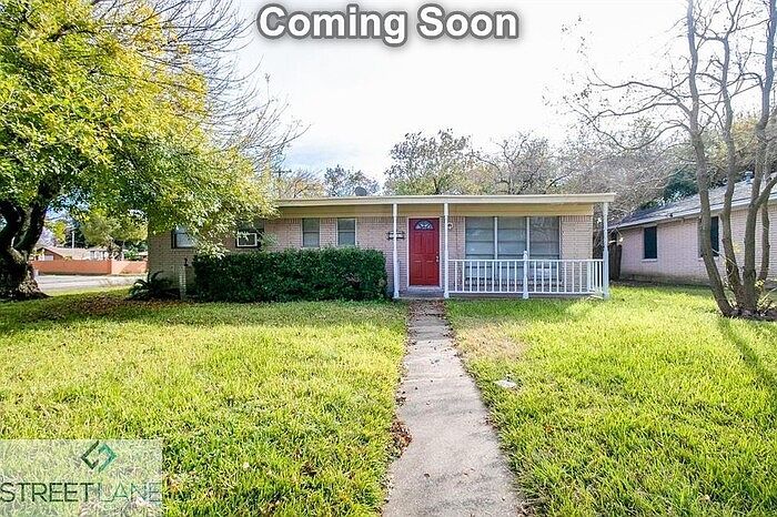 1st image of 2101 19th Ave N