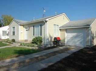 376 Clifton Ave, American Fork, UT 84003