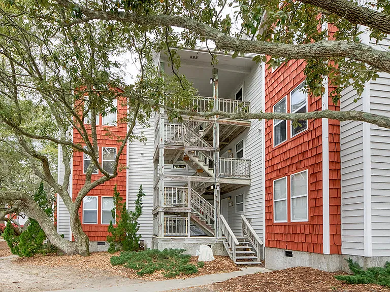 700 Skipjack Ln #K2 — Photo 9