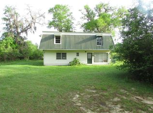 680 New Prospect Rd, Chipley, FL 32428