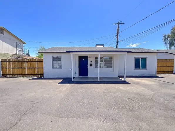 1936 E Yale St, Phoenix, AZ