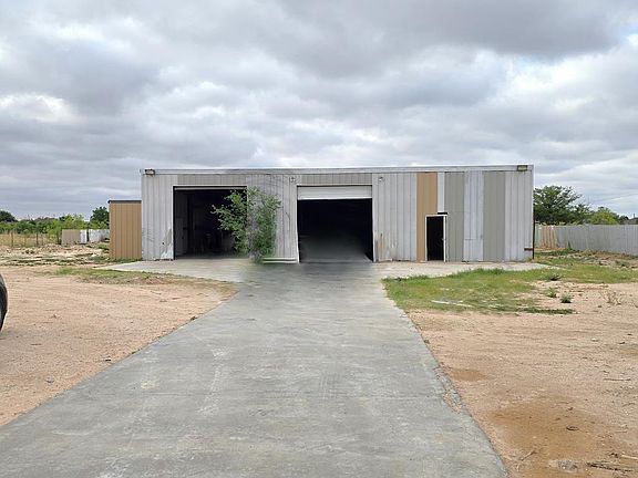4th image of 1505 W County Road 117