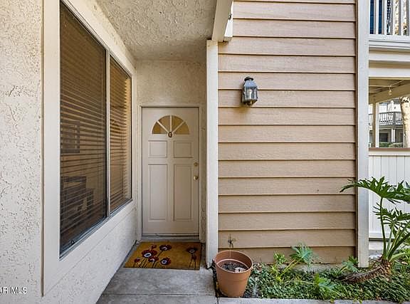 3rd image of 2456 Pleasant Way Unit G