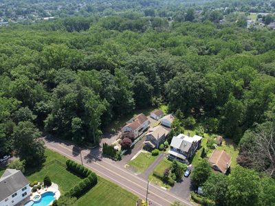 710 Hulmeville Ave, Langhorne, PA, 19047