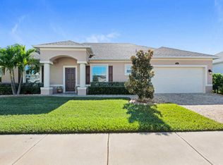 2815 Jolena Dr, Melbourne, FL 32935