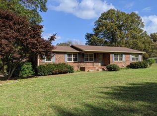 255 Carolyn Ct, Hillsboro, TN 37342