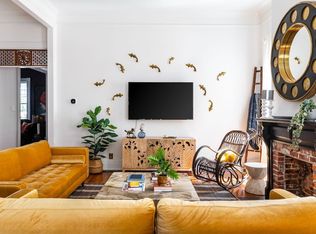 383 Park Ave SE FLOOR 2-ID1049052P, Atlanta, GA 30312