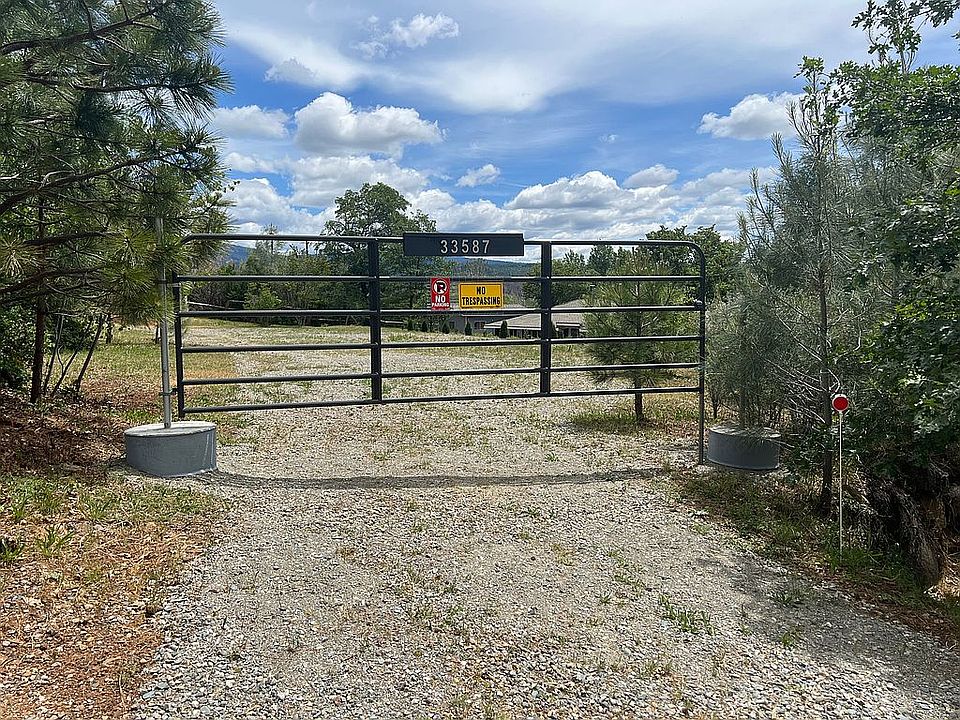 1st image of 33587 Ponderosa Way