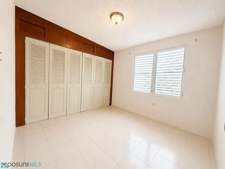 1 Parcelas Van Scoy Calle Est #H7 — Photo 13