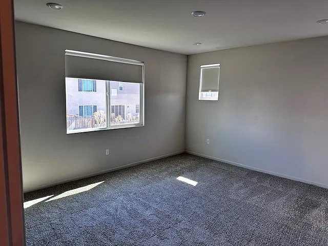 2061 Rosewood Dr #1 — Photo 16