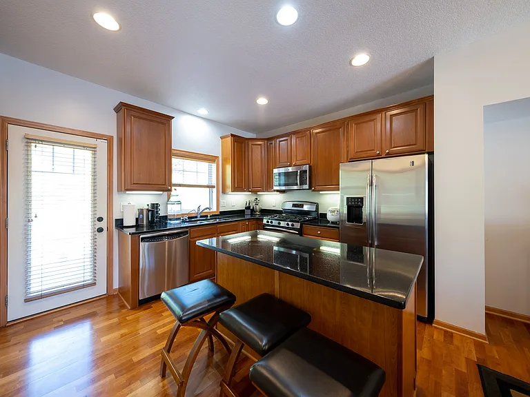 2150 Cedar Grove Trl — Photo 3