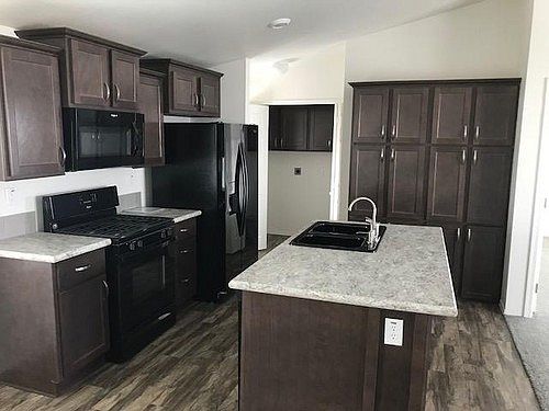 3rd image of 11101 E University Dr Lot 153