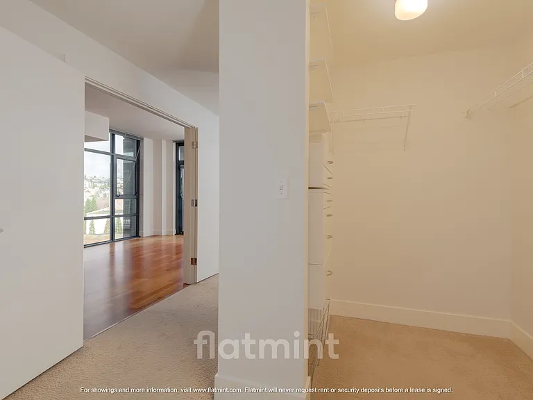 2911 2nd Ave #1106 — Photo 19