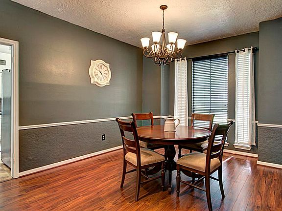 5th image of 15627 Gettysburg Dr