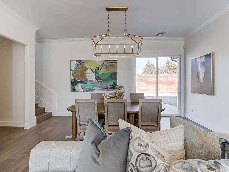 7901 Behr Dr — Photo 12