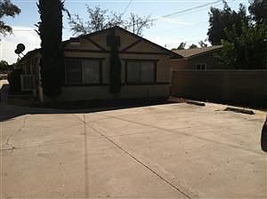 1st image of 21725 Dracaea Ave APT 1
