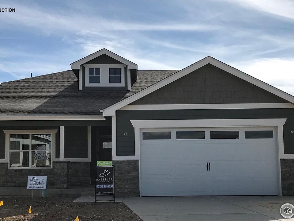 1st image of 8266 Eagle Dr