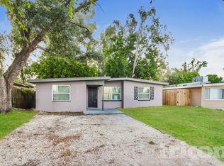 15165 Harding Ave, Clearwater, FL 33760