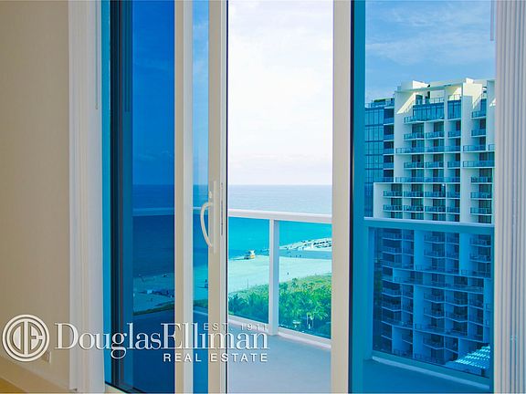 4th image of 2301 Collins Ave APT 1602