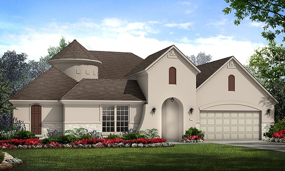 1st image of 5064 Savio Dr