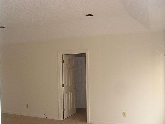 1150 ReidSchoolRd_4_05212014