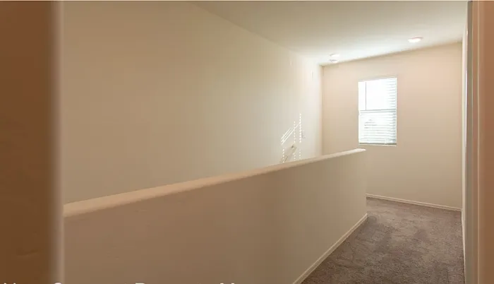 1110 E Descent St — Photo 7