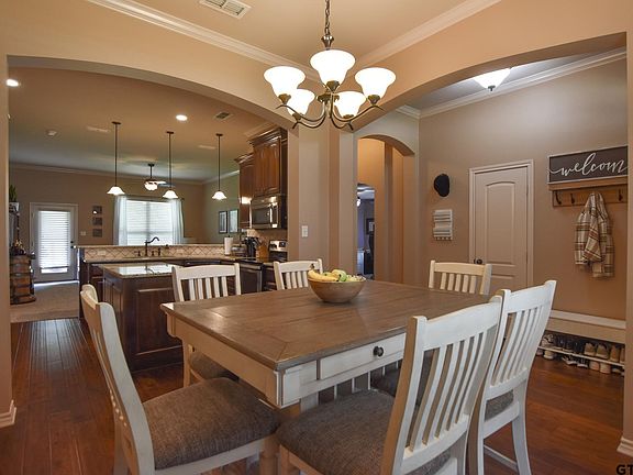 4th image of 6674 Lacebark Cir