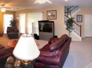 26715 Decker Prairie Rosehill Rd, Magnolia, TX 77355