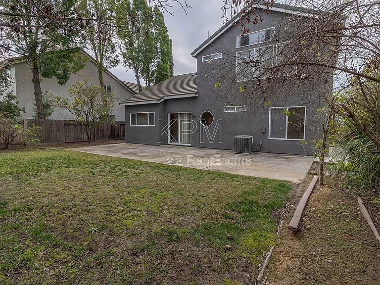 1106 Klemeyer Cir — Photo 27