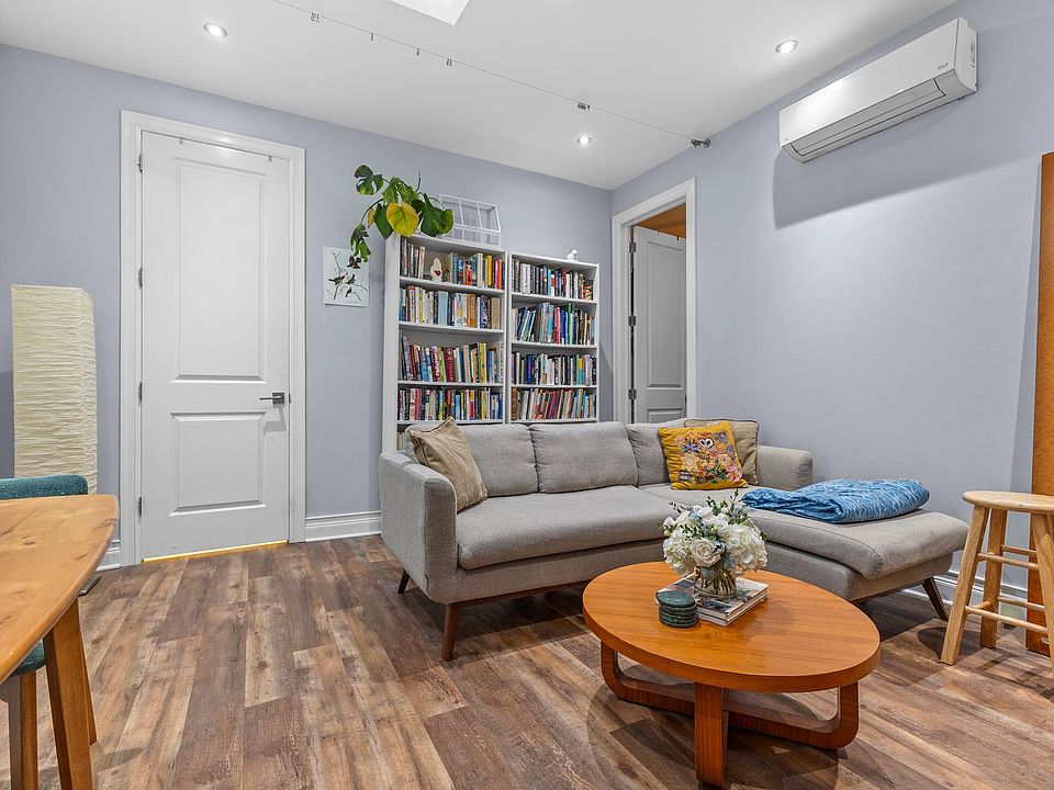 1st image of 488 Carroll St APT 1