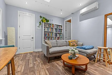 488 Carroll Street, #1