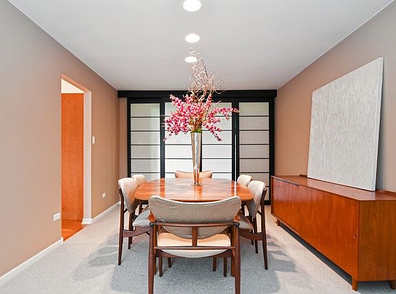 5th image of 14025 Putney Pl